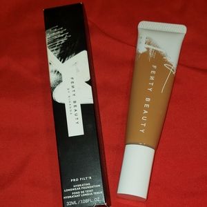 Fenty Beauty ProFilt'r By Rihanna